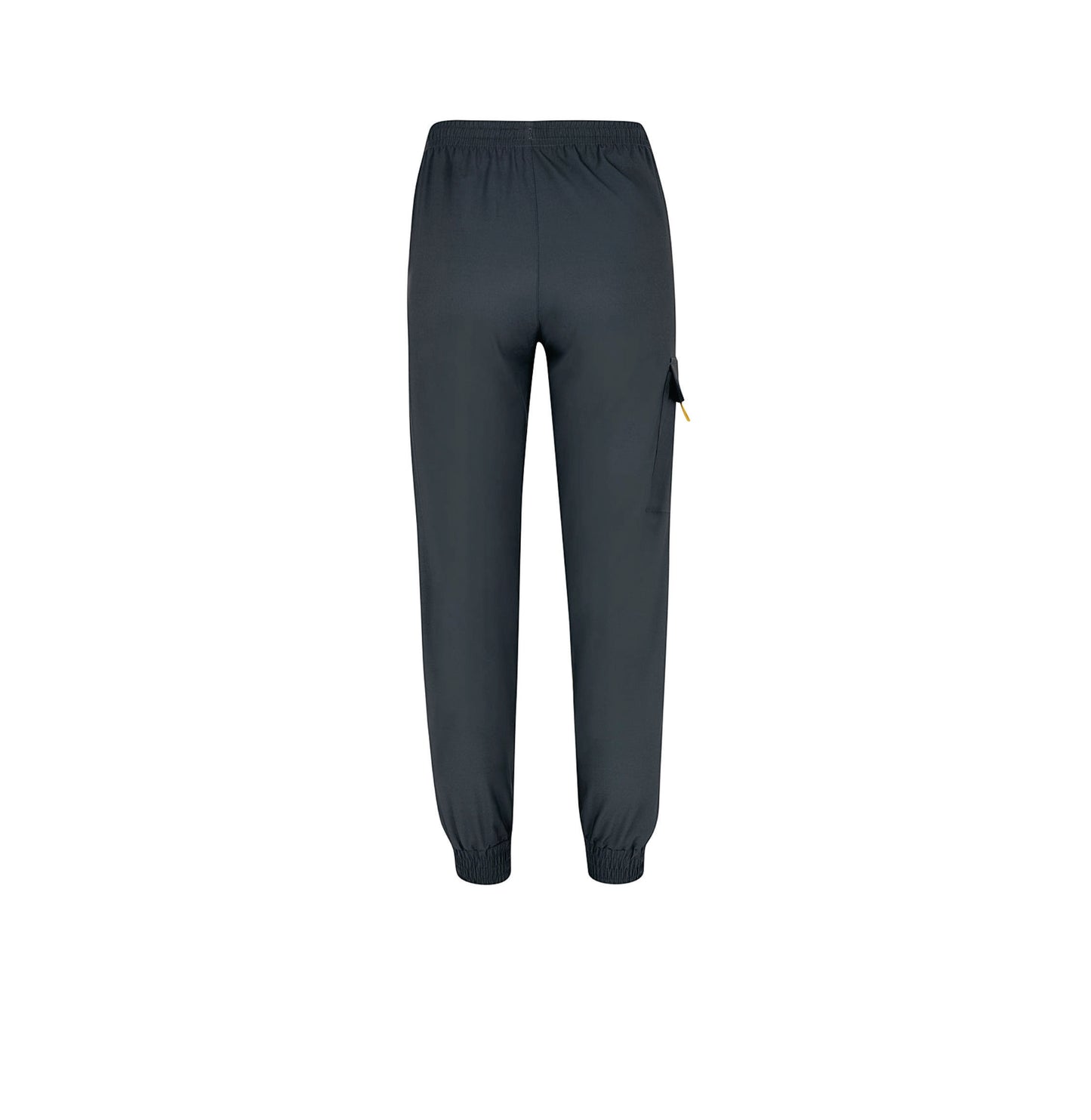 CALÇA ELASTICTEL L/C