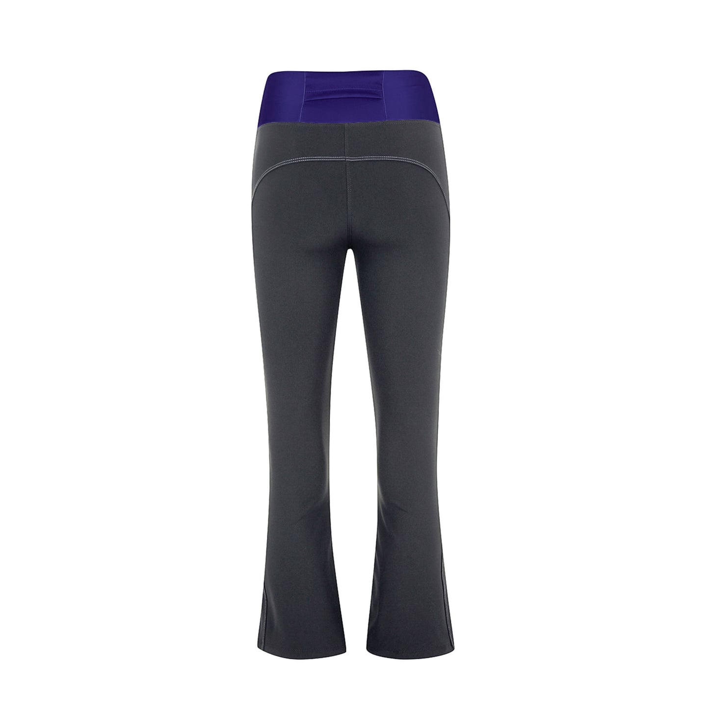 CALÇA BAILARINA L/C