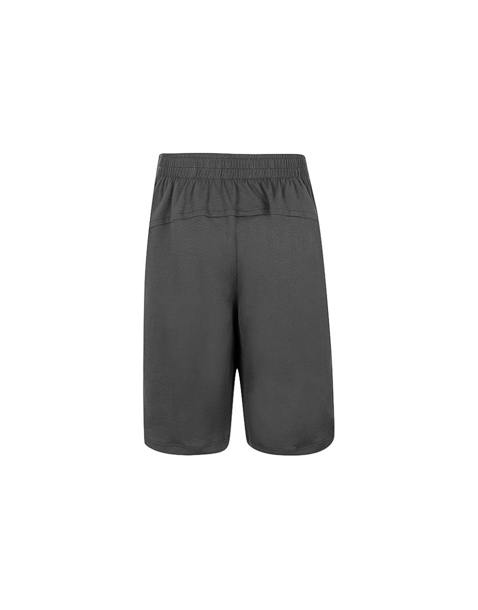 BERMUDA CONFORT TECH MASCULINA L/C