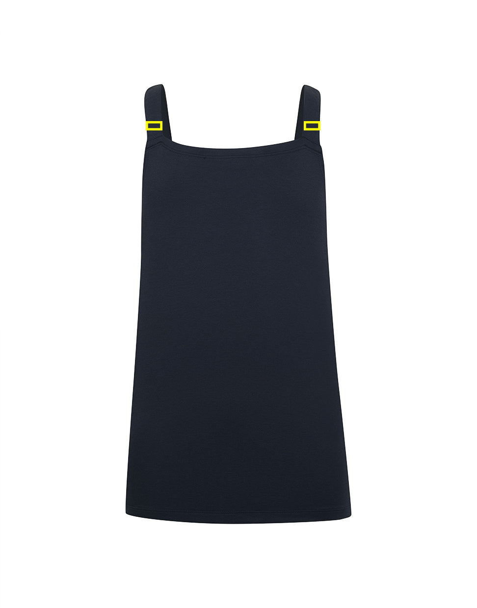 VESTIDO CONFORT TECH L/C