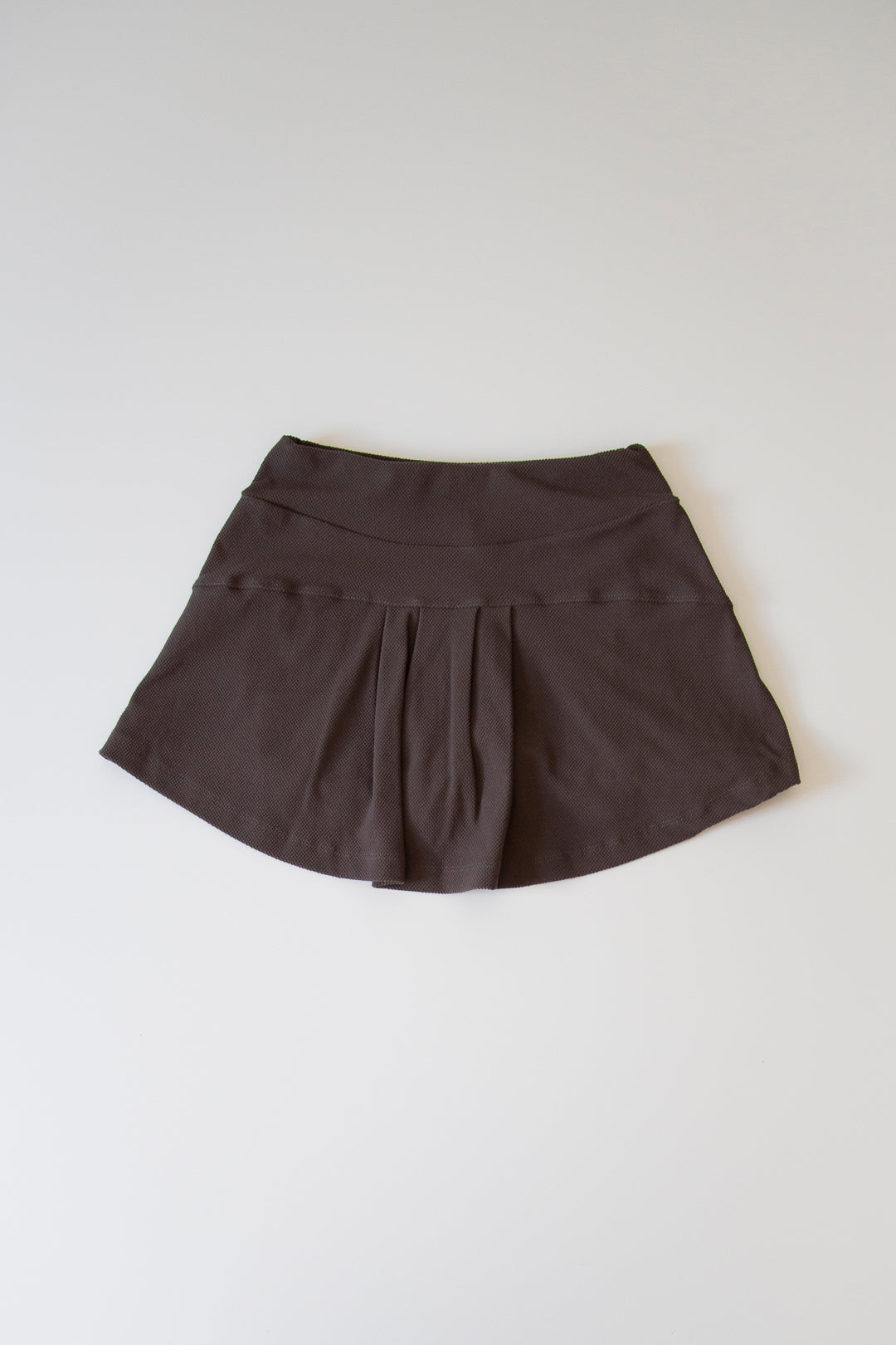 SHORTS SAIA FEMININO WAYS