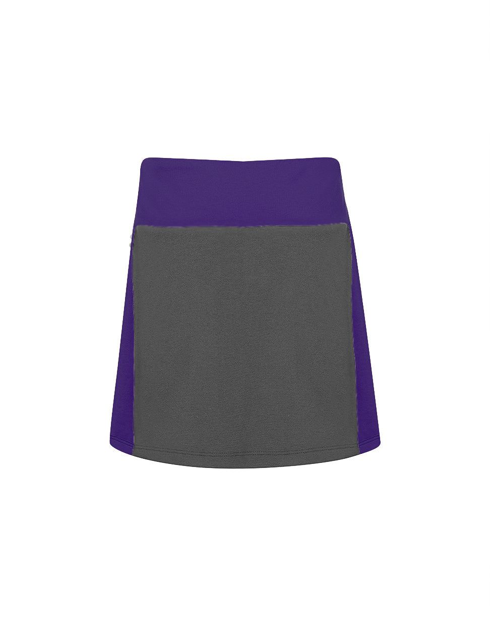 SHORTS SAIA CONFORT TECH L/C