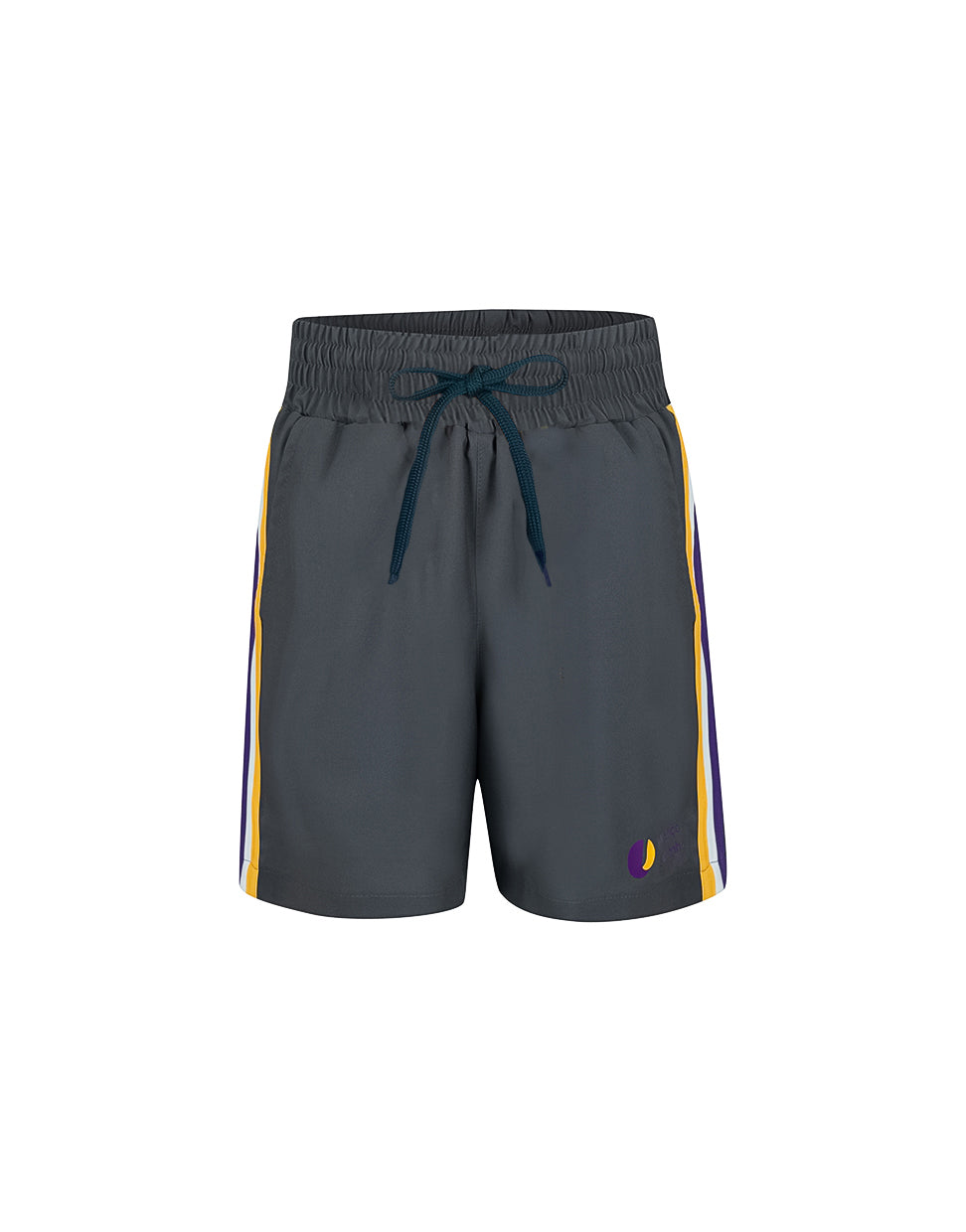 SHORTS ELASTICTEL MASCULINO L/C