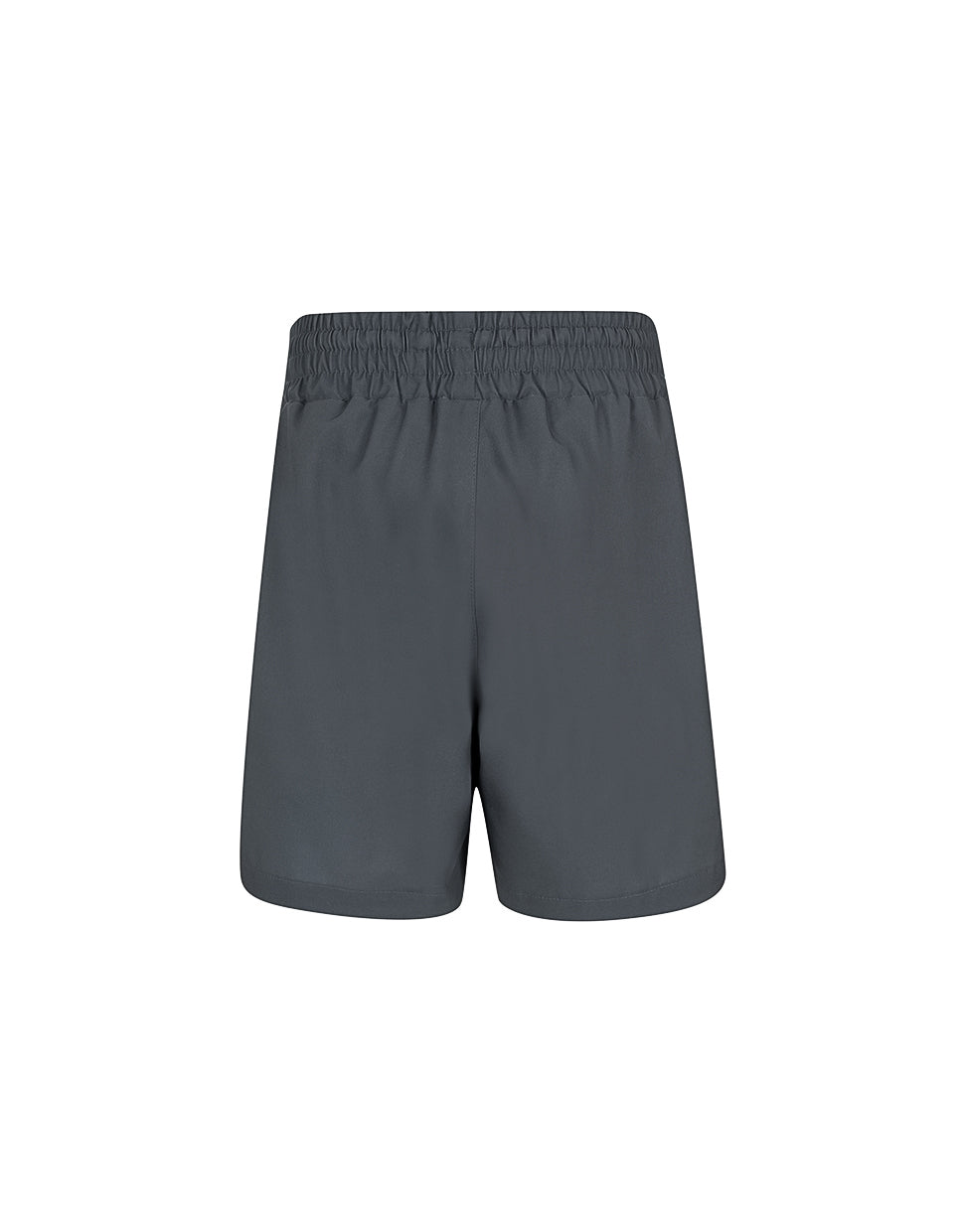 SHORTS ELASTICTEL MASCULINO L/C