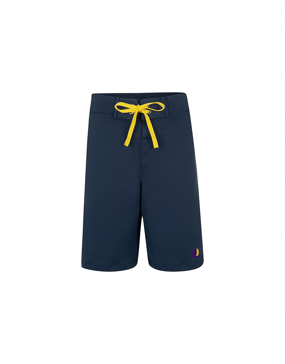 BERMUDA CONFORT TECH MASCULINA L/C