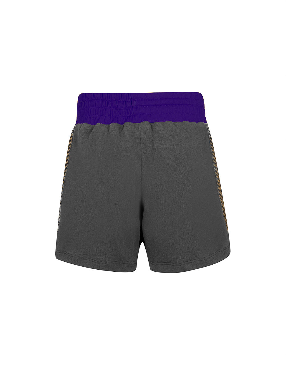 SHORTS CONFORT TECH FEMININO L/C