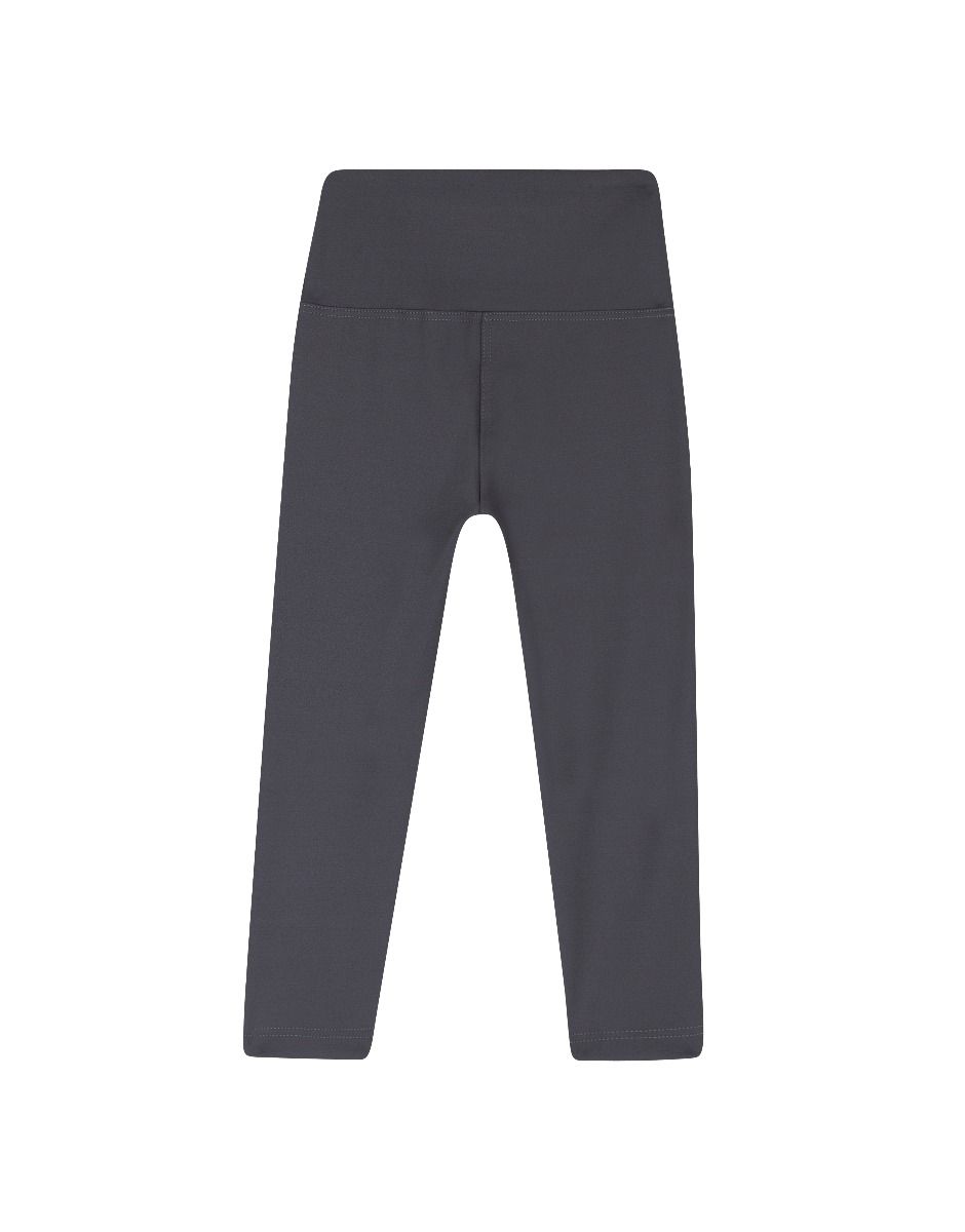 CALÇA LEGGING INFANTIL L/C
