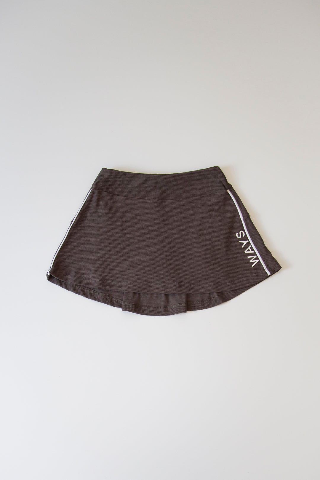 SHORTS SAIA FEMININO WAYS