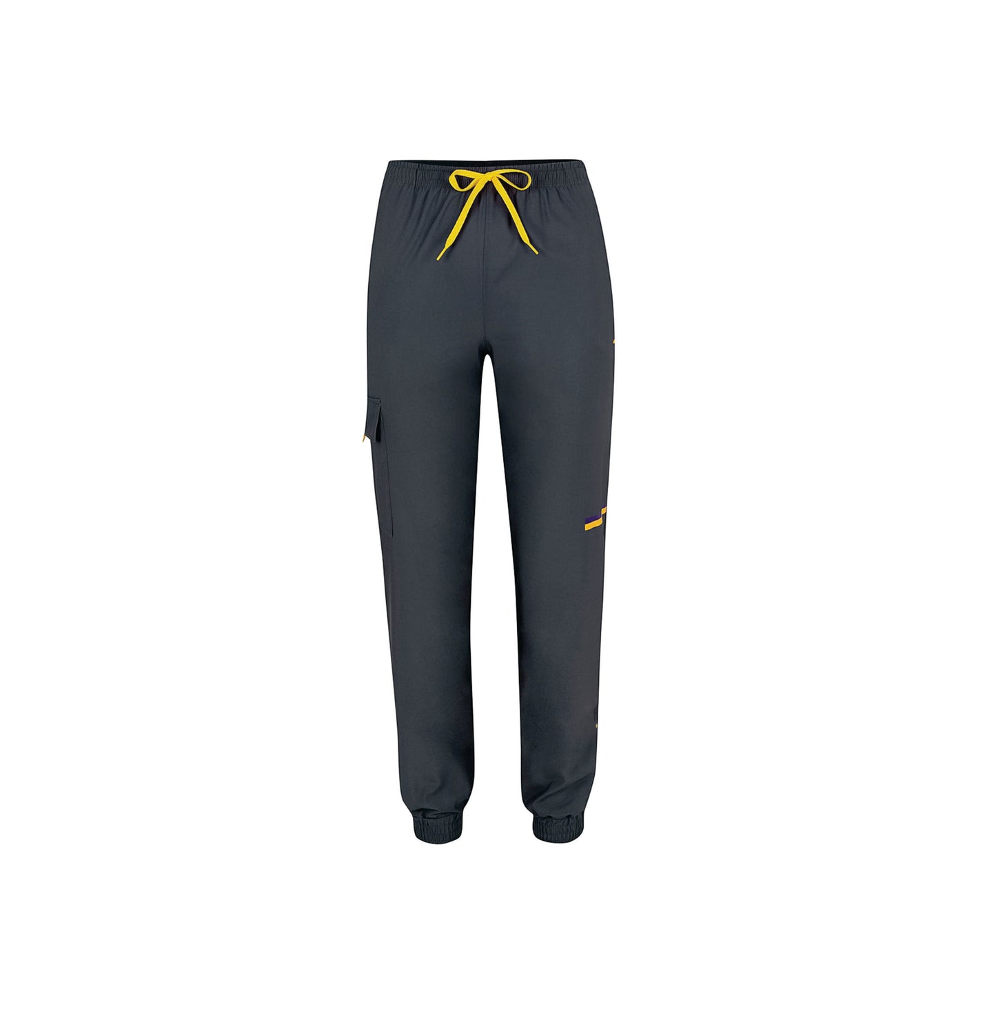 CALÇA ELASTICTEL L/C