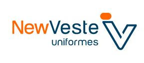 New Veste
