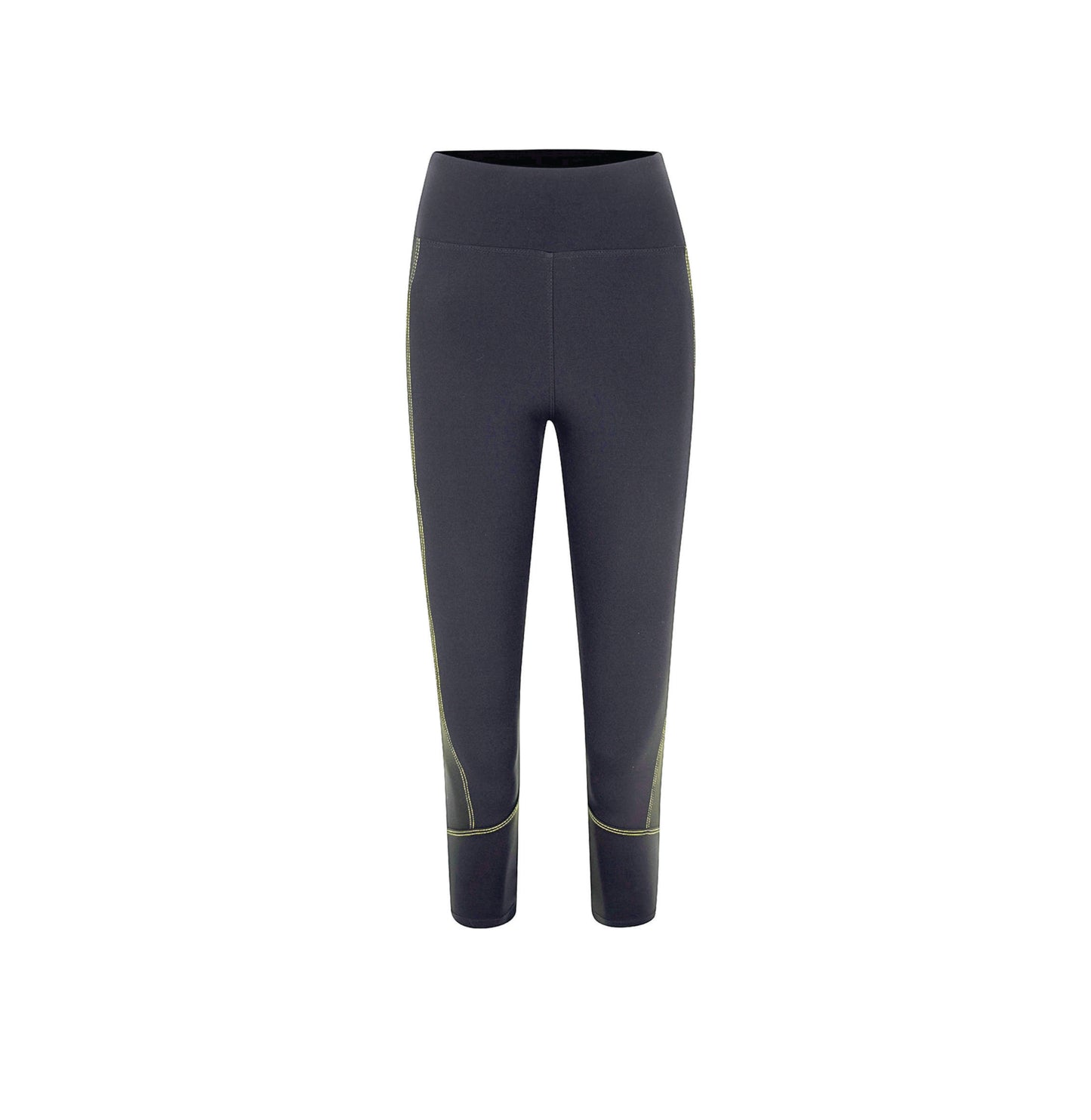 CALÇA LEGGING L/C