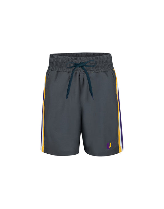 SHORTS ELASTICTEL MASCULINO L/C