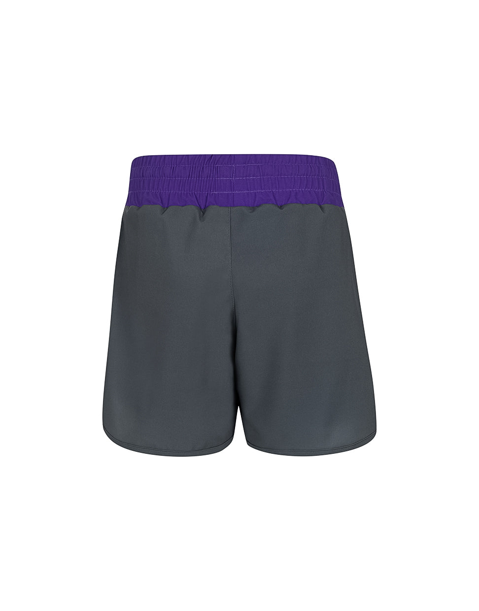 SHORTS ELASTICTEL FEMININO L/C