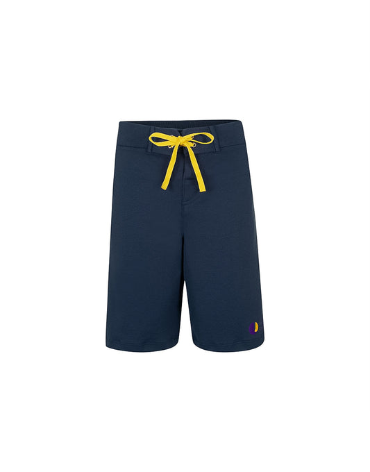 BERMUDA CONFORT TECH MASCULINA L/C