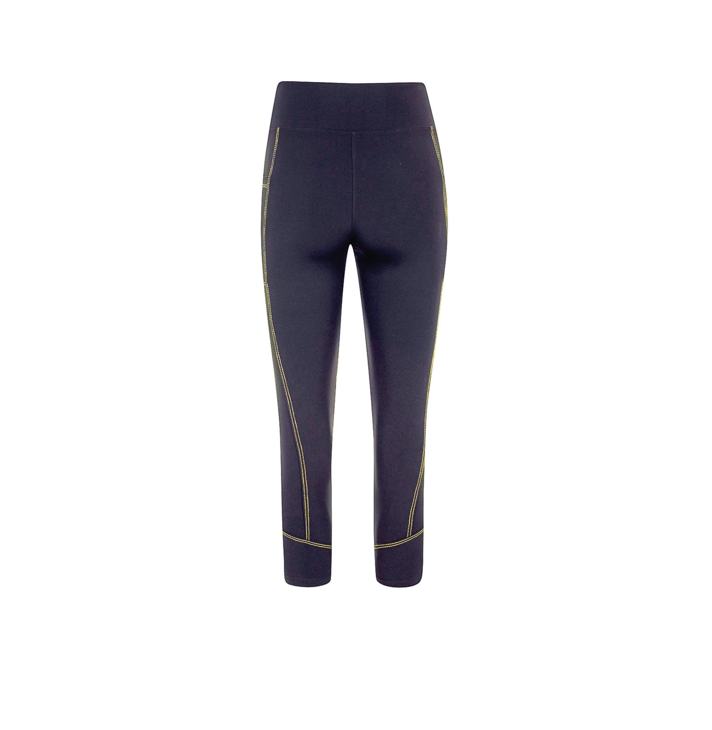 CALÇA LEGGING L/C