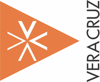 Logo da escola 3