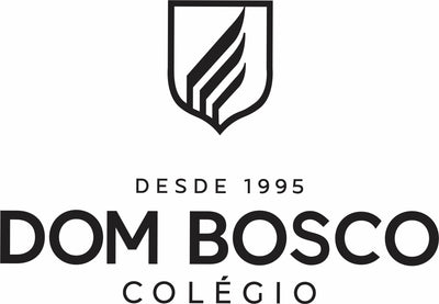 Logo da escola 5