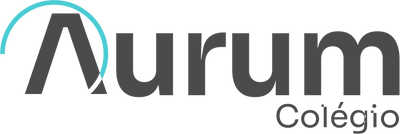 Logo da escola 6