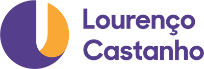 Logo da escola 1