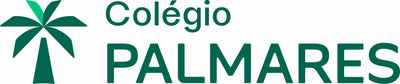 Logo da escola 4
