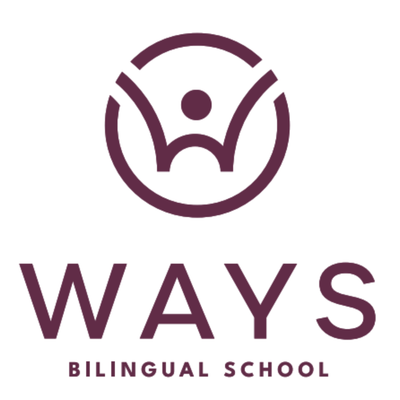 Logo da escola 2