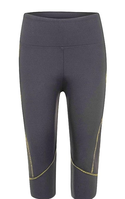CALÇA CORSÁRIO L/C