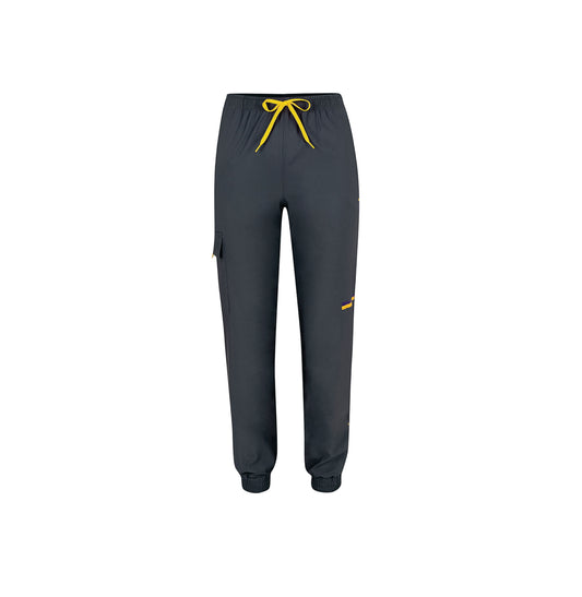 CALÇA ELASTICTEL L/C
