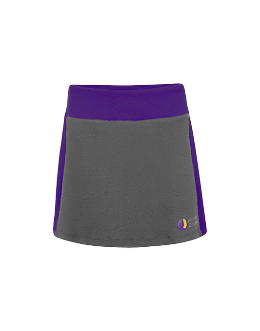 SHORTS SAIA CONFORT TECH  L/C